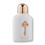 Armaf Private Key To My Soul ExDP