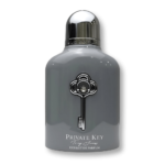 Armaf Private Key To My Success ExDP