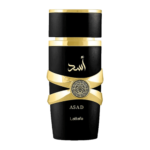 Lattafa Asad EDP