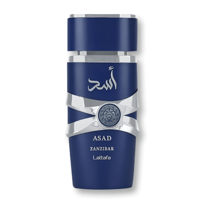 asad-zanzibar.png Lattafa Asad Zanzibar EDP - Image 1