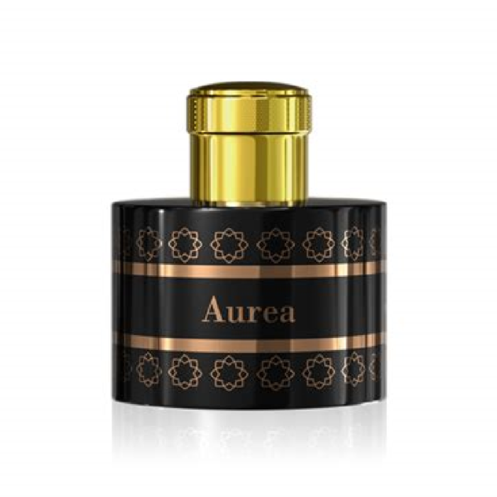 aurea.png Pantheon Roma Aurea ExDP - Image 1