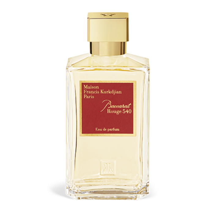 baccarat-rouge-540.png Maison Francis Kurkdjian Baccarat Rouge 540 EDP - Image 1