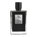 Kilian Back to Black EDP