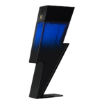 Carolina Herrera Bad Boy Cobalt Elixir EDP