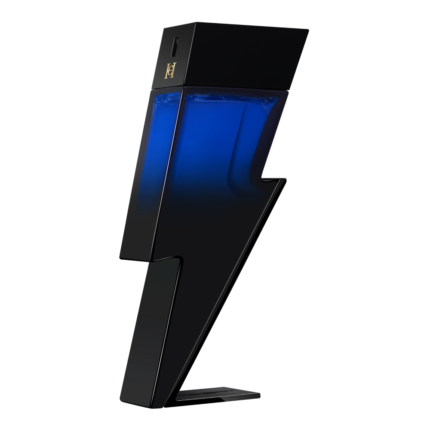Carolina Herrera Bad Boy Cobalt Elixir EDP