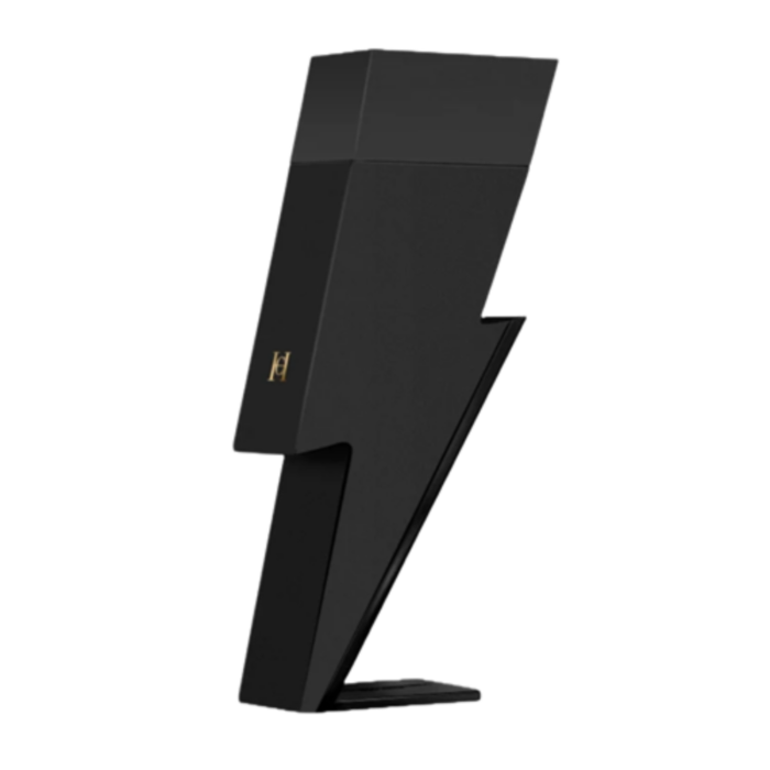 bad-boy-le-parfum.png Carolina Herrera Bad Boy Le Parfum EDP - Image 1