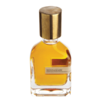 Orto Parisi Bergamask Parfum