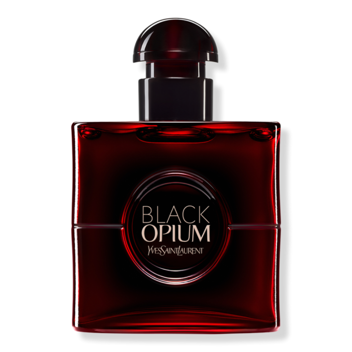 black-opium-over-red.png Yves Saint Laurent Black Opium Over Red EDP - Image 1