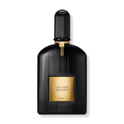 Tom Ford Black Orchid EDP