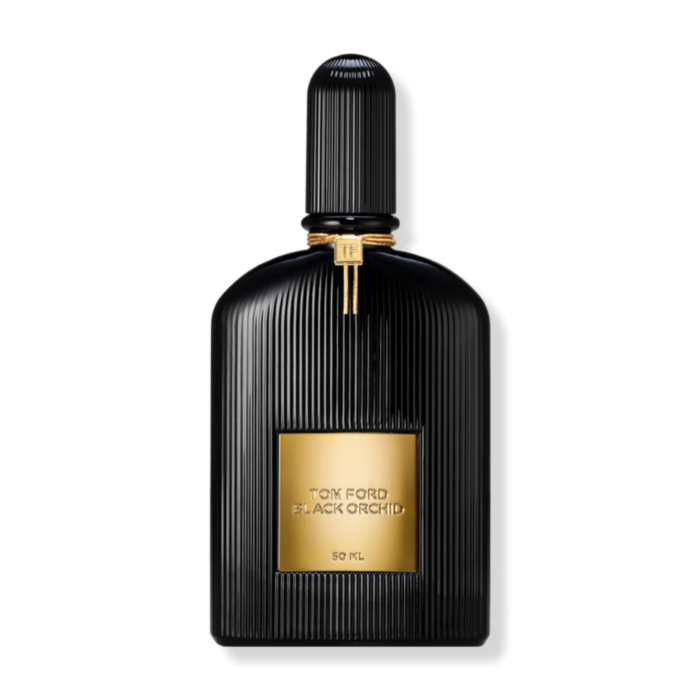 black-orchid.png Tom Ford Black Orchid EDP - Image 1