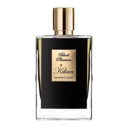 Kilian Black Phantom EDP