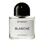 Byredo Blanche EDP