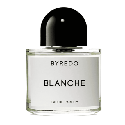 Byredo Blanche EDP
