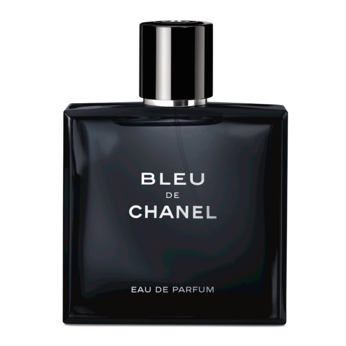 bleu-de-chanel-edp.png Bleu de Chanel EDP - Image 1