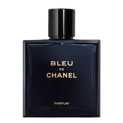 Bleu de Chanel PARFUM