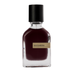 Orto Parisi Boccanera Parfum