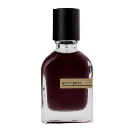 Orto Parisi Boccanera Parfum
