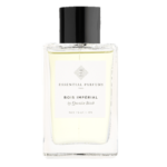 Essential Parfums Bois Impérial EDP