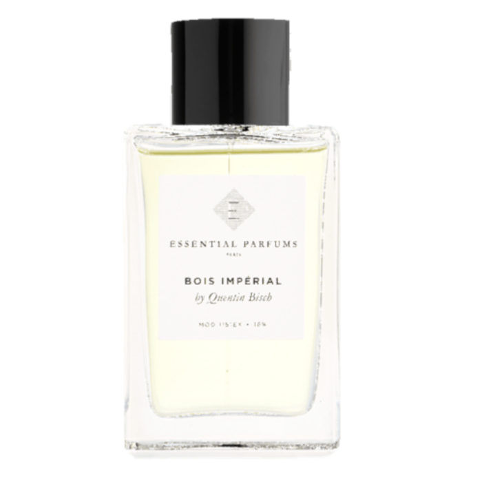 Essential Parfums Bois Impérial EDP - Image 1