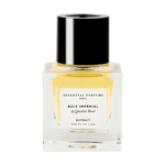 Essential Parfums Bois Impérial Extrait
