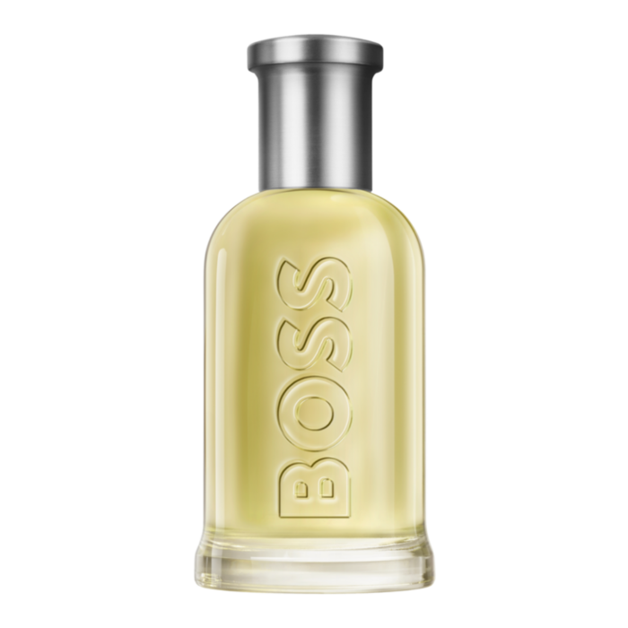 boss-bottled.png Boss Bottled EDT - Image 1