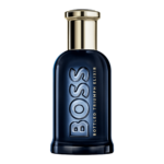 Boss Bottled Triumph Elixir Parfum