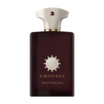 Amouage Boundless EDP