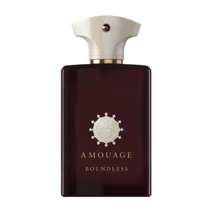 Amouage Boundless EDP
