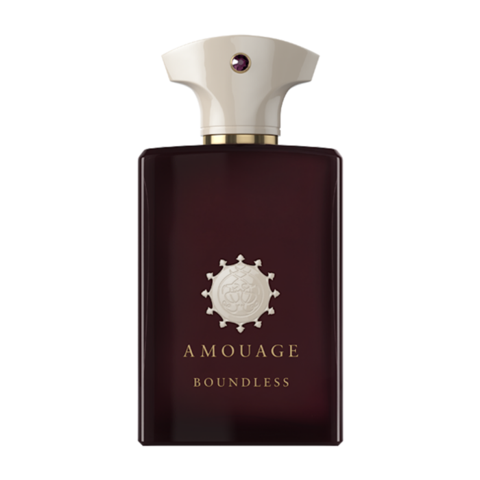 Amouage Boundless EDP - Image 1