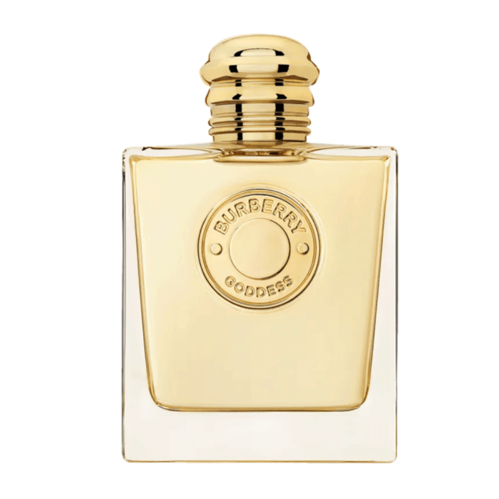 burberry-goddess.png Burberry Goddess EDP - Image 1
