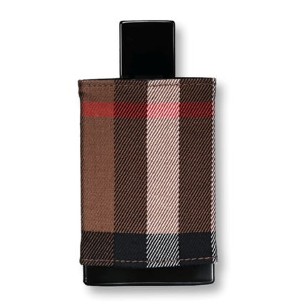 Burberry London EDT