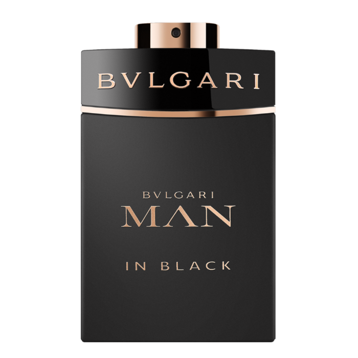 bvlgari-man-in-black.png Bvlgari Man in Black EDP - Image 1