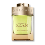 Bvlgari Man Wood Neroli EDP