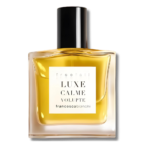 Francesca Bianchi Calme Luxe Volupte Extrait
