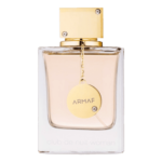 Armaf Club de Nuit Woman EDP
