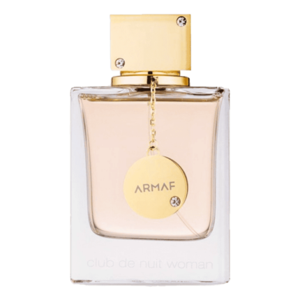 Armaf Club de Nuit Woman EDP
