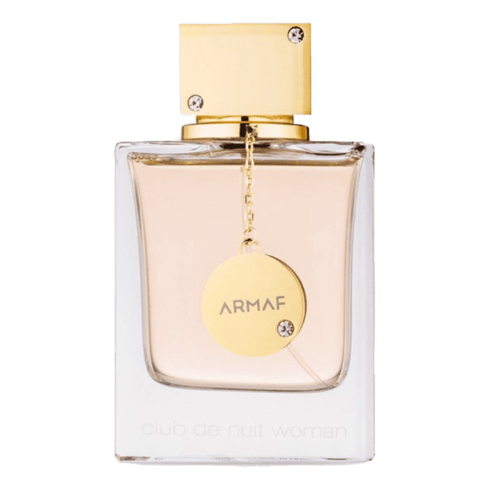 cdn-woman.png Armaf Club de Nuit Woman EDP - Image 1