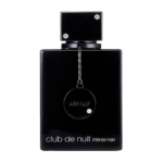 Armaf Club de Nuit Intense Man EDP