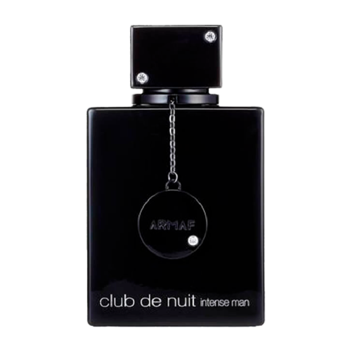 Armaf Club de Nuit Intense Man EDP - Image 1