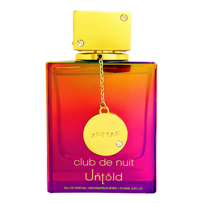 cdni-untold.png Armaf Club de Nuit Untold EDP - Image 1