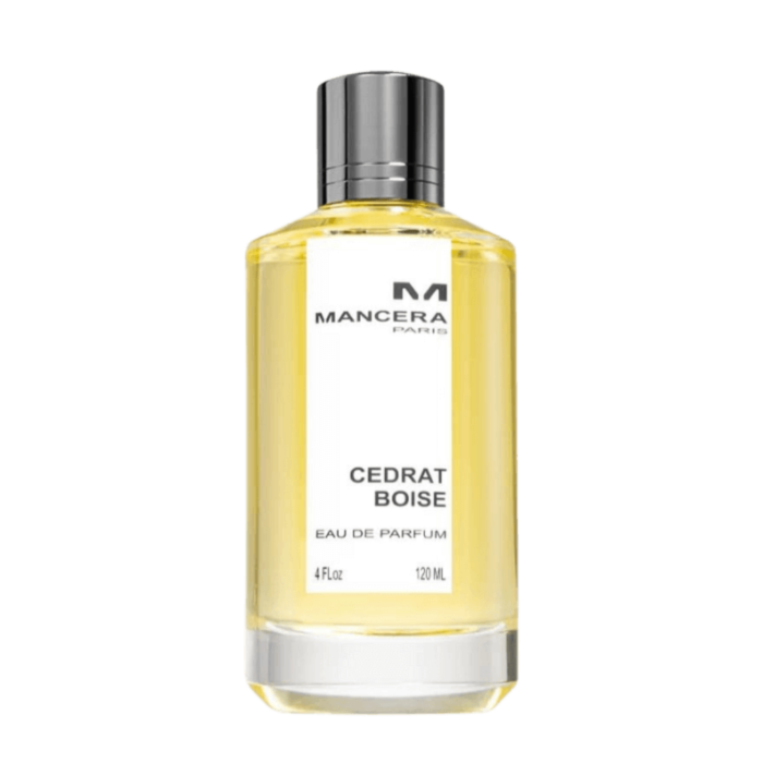 cedrat-boise.png Mancera Cedrat Boise EDP - Image 1