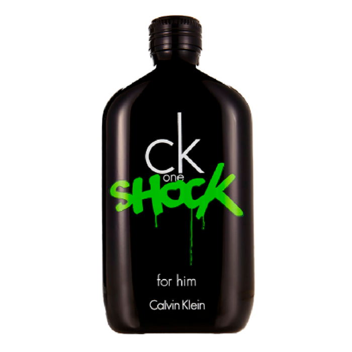 ck-one-shock.png Calvin Klein CK Shock EDT - Image 1