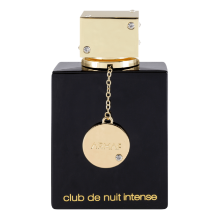 Armaf Club de Nuit Intense Woman EDP
