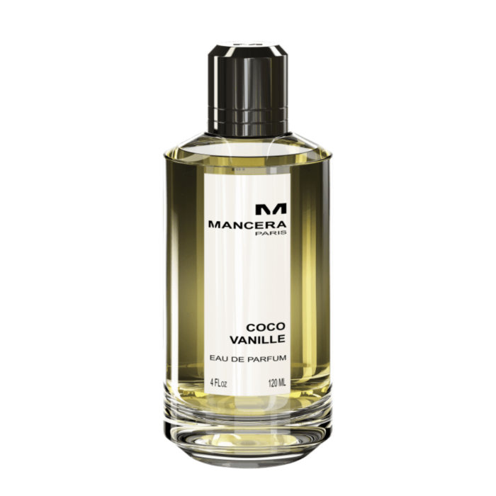 coco-vanille.png Mancera Coco Vanille EDP - Image 1