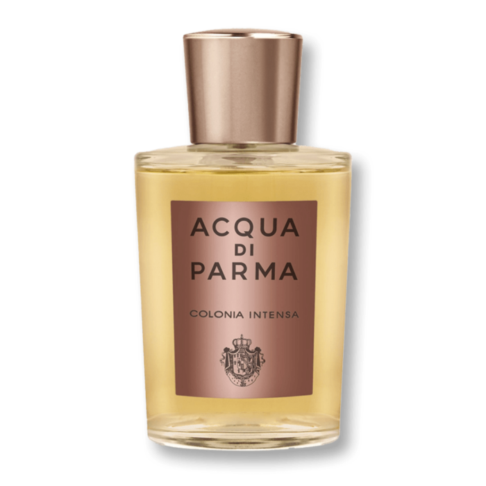colonia-intensa.png Acqua di Parma Colonia Intensa EDC - Image 1