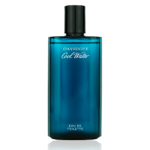 Davidoff Cool Water EDT