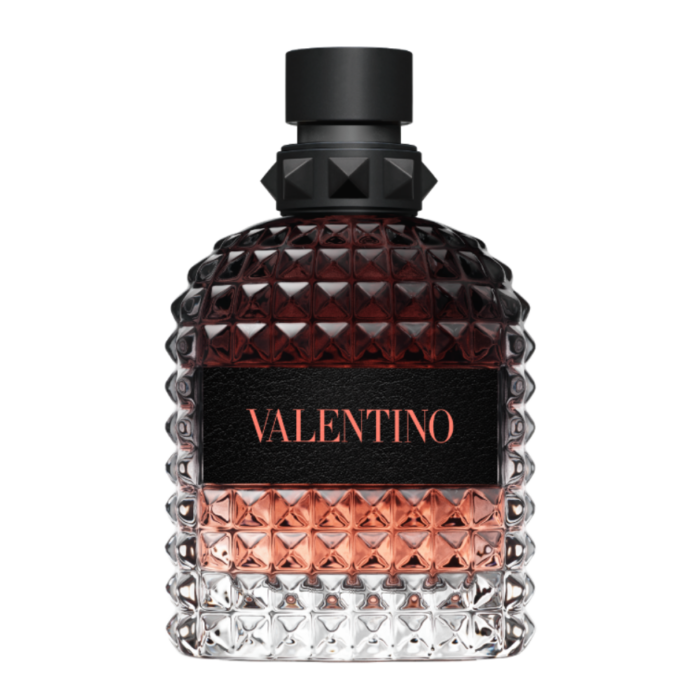 coral-fant.png Valentino Uomo Born In Roma Coral Fantasy EDT - Image 1