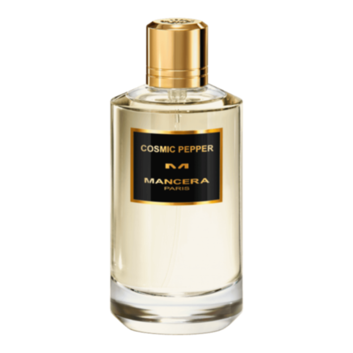 cosmic-pepper.png Mancera Cosmic Pepper EDP - Image 1
