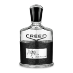 Creed Aventus EDP