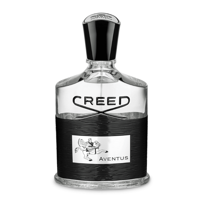 creed-aventus.png Creed Aventus EDP - Image 1